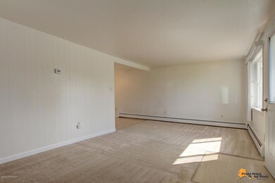 2105 W 46th Ave, Anchorage, AK 99517 - photo 7