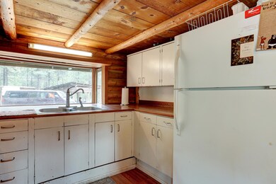 56481 Celestial Drive MLS-3