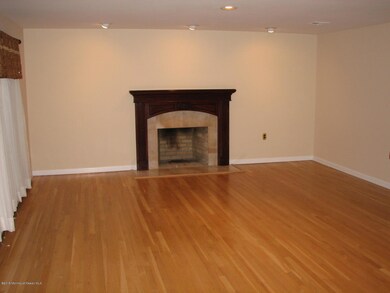 12 Leonard Dr, Morganville, NJ 07751 - photo 7