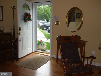 1453 Harford Square Dr, Edgewood, MD 21040 - photo 4