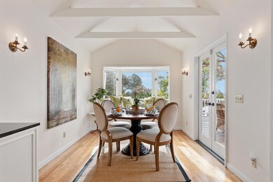 Dining Room 2