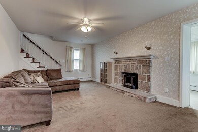 500 Urban Ave, Glenolden, PA 19036 - photo 3