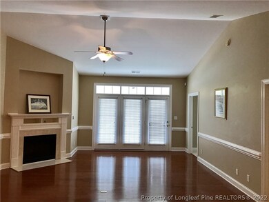 1830 Jennifer Ln unit 201, Fayetteville, NC 28314 - photo 5