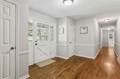 3284 Creekside Dr SE, Conyers, GA 30094 - photo 7