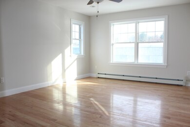 56 Dylan Dr, Scarborough, ME 04074 - photo 6