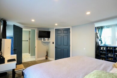 113 Bonnybriar Rd, South Portland, ME 04106 - photo 6