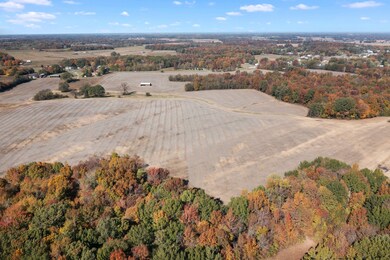 0 Hwy 431 N unit RTC3041306, Springfield, TN 37172 - photo 5