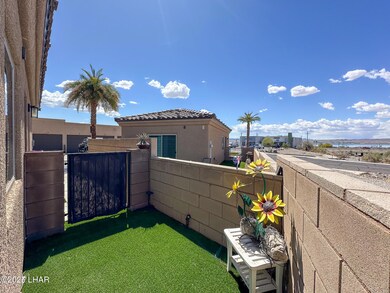 490 Lake Havasu Ave N unit B, Lake Havasu City, AZ 86403 - photo 3