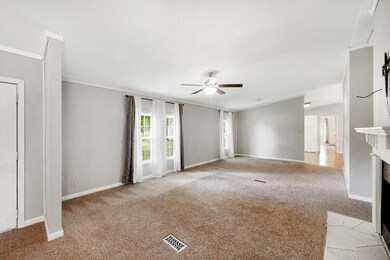 191 Thorne Ln, Cookeville, TN 38506 - photo 4