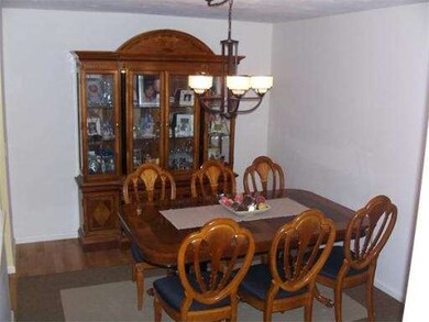 13 Lamplighter Ln, South Easton, MA 02375 - photo 6