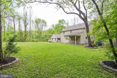 589 Port Indian Rd, Norristown, PA 19403 - photo 7