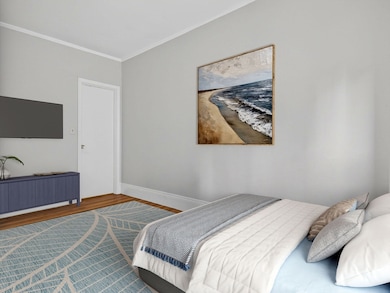 226 Newbury St unit 42, Boston, MA 02116 - photo 5