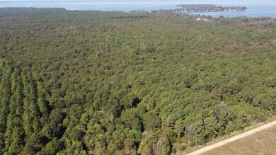 TBD Farm To Market Road 2457, Livingston, TX 77351 - photo 3