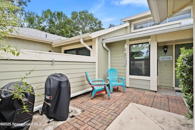 1403 SE Colchester Cir, Port Saint Lucie, FL 34952 - photo 6