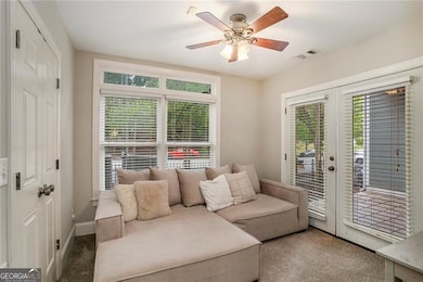 1912 Hosea L Williams Dr NE unit 5, Atlanta, GA 30317 - photo 7