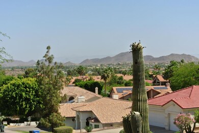 view