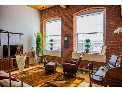 555 S Main St unit 309, Providence, RI 02903 - photo 5