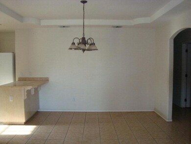 418 Beech Ave unit 115, Donna, TX 78537 - photo 4