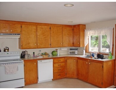 5 Aucoot Rd, Mattapoisett, MA 02739 - photo 5