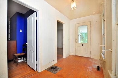 552 Milton Rd, Litchfield, CT 06759 - photo 7