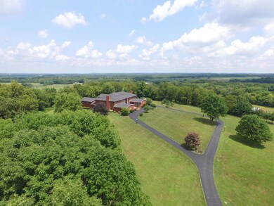 23910 Huber Hitler Rd, Circleville, OH 43113 - photo 4