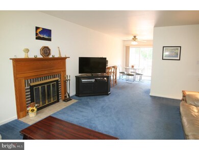 1004 Parkside Blvd, Claymont, DE 19703 - photo 3