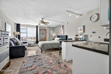 33-web-or-mls-VCI02305