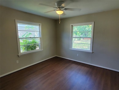 405 Kimbrough St, Fort Worth, TX 76108 - photo 7