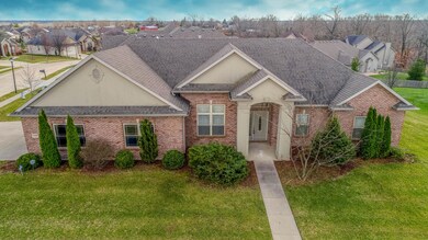 5300 Tiptree Ct Aerial 11
