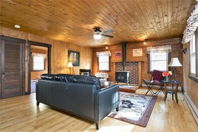 203 N Raymond Rd, Raymond, ME 04071 - photo 7