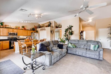 17475  W Spring Ln Surprise AZ-print-007
