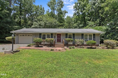 29-web-or-mls-2N6A5521