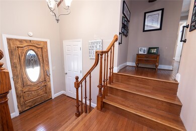 404 S Old Mill Rd, Seneca, SC 29678 - photo 5