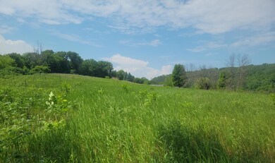 From SE Corner Right