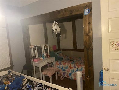 702 Boalt St, Toledo, OH 43609 - photo 7