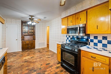 7300 Cypress Ave, Daphne, AL 36526 - photo 6