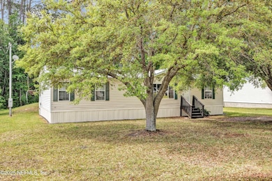 1276 Floyd St, Fleming Island, FL 32003 - photo 3