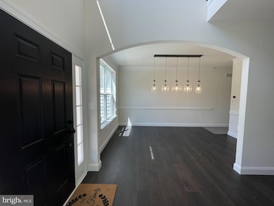 10 Hidden Pond Dr, Reading, PA 19607 - photo 6