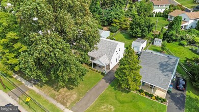 1907 Jenkintown Rd, Jenkintown, PA 19046 - photo 3