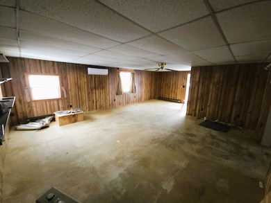 5341 Leisure Ln, Huntingdon, PA 16652 - photo 5