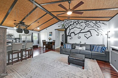 26-web-or-mls-2019 Highview Street-00030