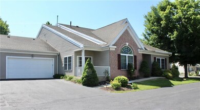 4869 Derby Ln, Macungie, PA 18062 - photo 3
