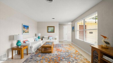 23-121 Ellicott Dr (21 of 43)