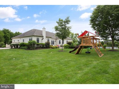 105 Preakness Dr, Mullica Hill, NJ 08062 - photo 5