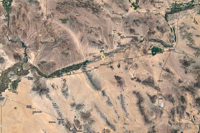 Cam Del Saguaro, Dateland, AZ 85333 - photo 2