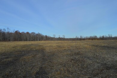 Beautiful building sites!!