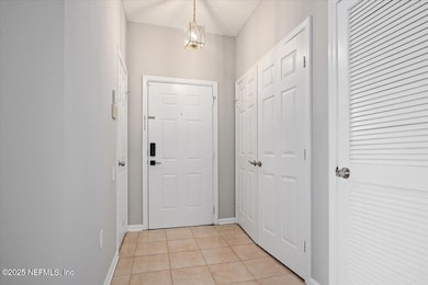 02-Foyer