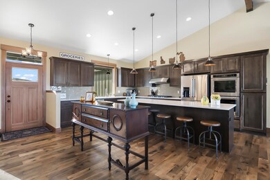 8598 SW Copley Rd, Powell Butte, OR 97753 - photo 6