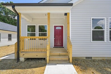 5-web-or-mls-Ross St-S1907-005