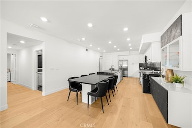 1891 S Union St unit 99, Anaheim, CA 92805 - photo 6